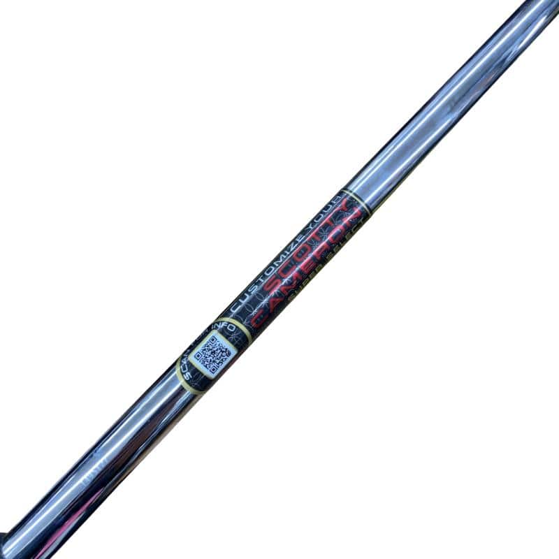 �r�b�n�s�s�x�@�b�`�l�d�q�n�m�@�r�t�o�d�q�@�r�d�k�d�b�s�@�f�n�k�n�@�U�D�T�@�R�T�C���`