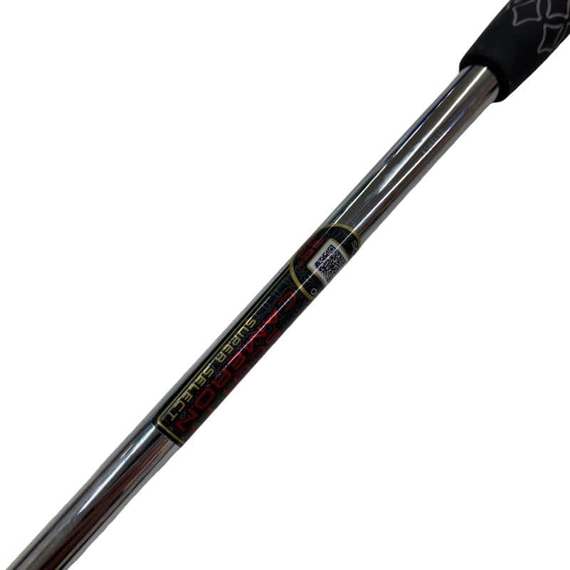 �r�b�n�s�s�x�@�b�`�l�d�q�n�m�@�r�t�o�d�q�@�r�d�k�d�b�s�@�f�n�k�n�@�U�D�T�@�R�T�C���`