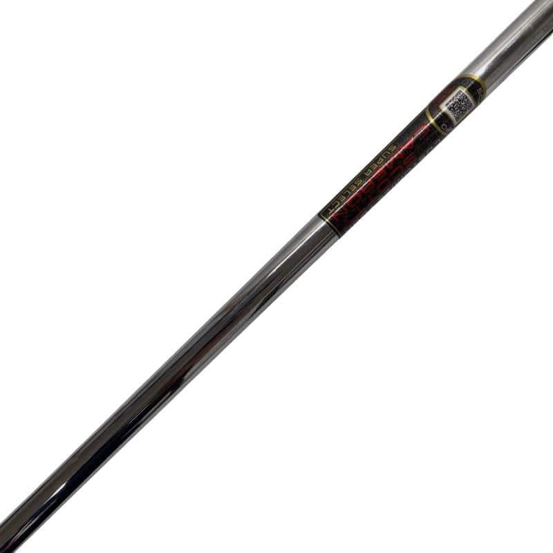 �r�b�n�s�s�x�@�b�`�l�d�q�n�m�@�r�t�o�d�q�@�r�d�k�d�b�s�@�f�n�k�n�@�U�D�T�@�R�T�C���`