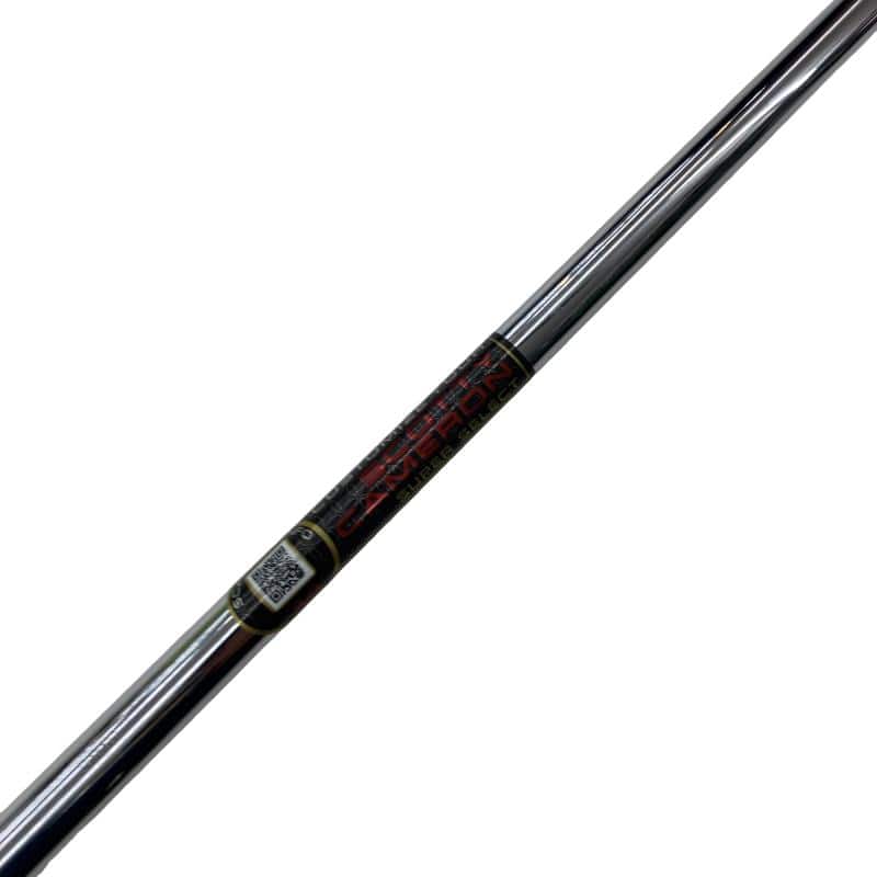 �r�b�n�s�s�x�@�b�`�l�d�q�n�m�@�r�t�o�d�q�@�r�d�k�d�b�s�@�f�n�k�n�@�U�D�T�@�R�S�C���`�@���t�e�B