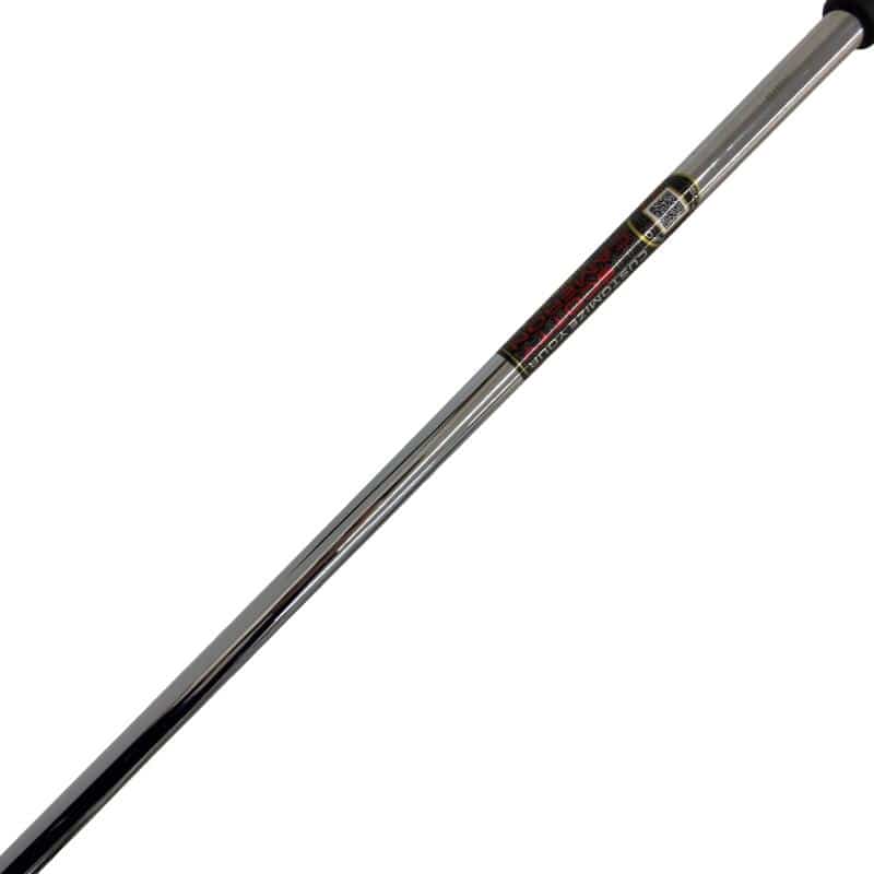 �r�b�n�s�s�x�@�b�`�l�d�q�n�m�@�r�t�o�d�q�@�r�d�k�d�b�s�@�f�n�k�n�@�U�D�T�@�R�S�C���`�@���t�e�B