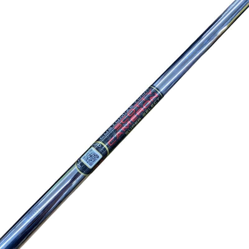 �r�b�n�s�s�x�@�b�`�l�d�q�n�m�@�r�t�o�d�q�@�r�d�k�d�b�s�@�f�n�k�n�@�U�D�T�@�R�S�C���`�@���t�e�B