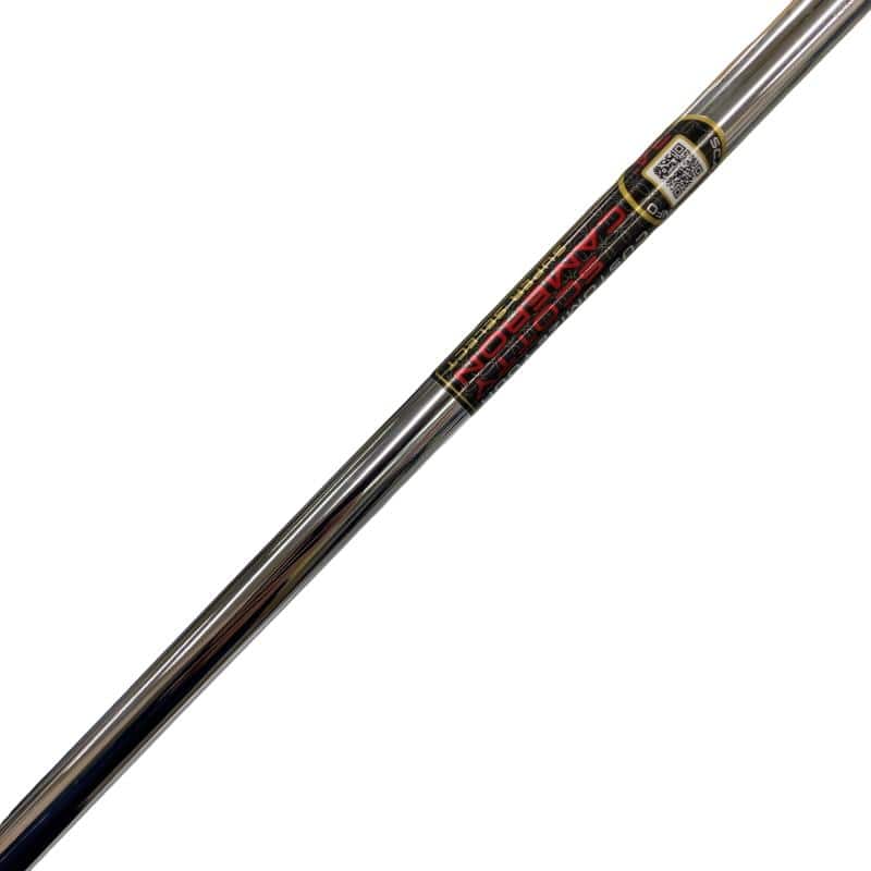 �r�b�n�s�s�x�@�b�`�l�d�q�n�m�@�r�t�o�d�q�@�r�d�k�d�b�s�@�f�n�k�n�@�U�D�T�@�R�S�C���`