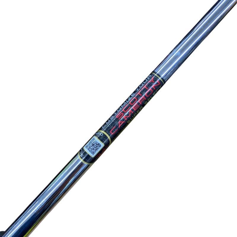 �r�b�n�s�s�x�@�b�`�l�d�q�n�m�@�r�t�o�d�q�@�r�d�k�d�b�s�@�f�n�k�n�@�U�D�T�@�R�S�C���`