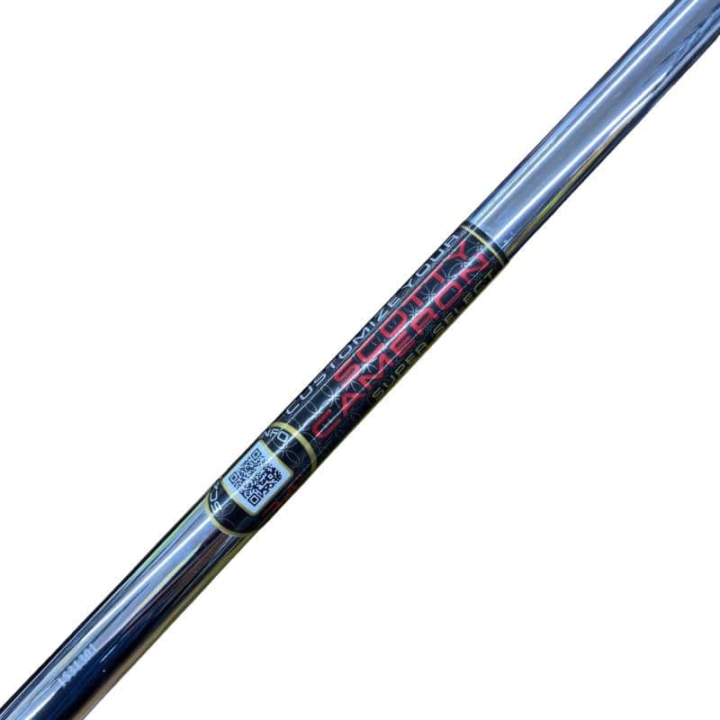 �r�b�n�s�s�x�@�b�`�l�d�q�n�m�@�r�t�o�d�q�@�r�d�k�d�b�s�@�f�n�k�n�@�U�D�T�@�R�S�C���`