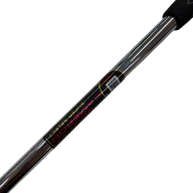 �r�b�n�s�s�x�@�b�`�l�d�q�n�m�@�r�t�o�d�q�@�r�d�k�d�b�s�@�f�n�k�n�@�U�D�T�@�R�S�C���`