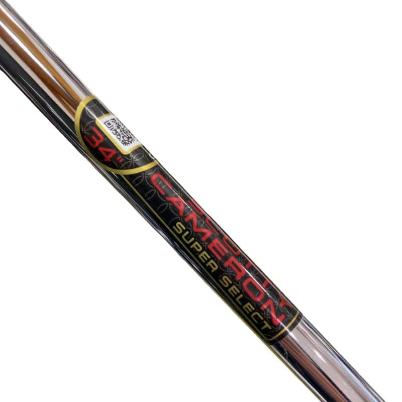 �r�b�n�s�s�x�@�b�`�l�d�q�n�m�@�r�t�o�d�q�@�r�d�k�d�b�s�@�f�n�k�n�@�U�D�T�@�R�S�C���`