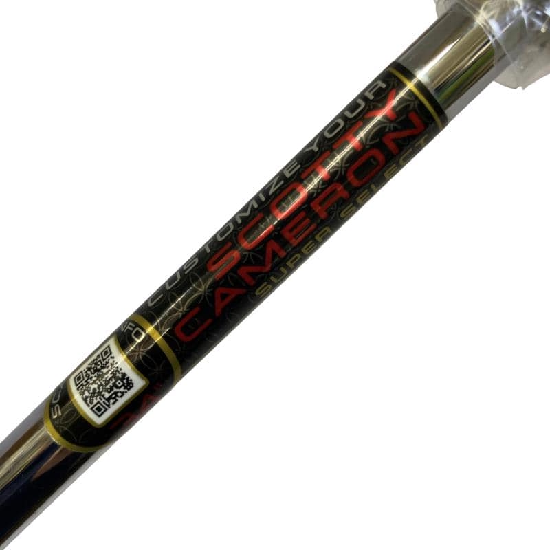 �r�b�n�s�s�x�@�b�`�l�d�q�n�m�@�r�t�o�d�q�@�r�d�k�d�b�s�@�f�n�k�n�@�U�D�T�@�R�S�C���`