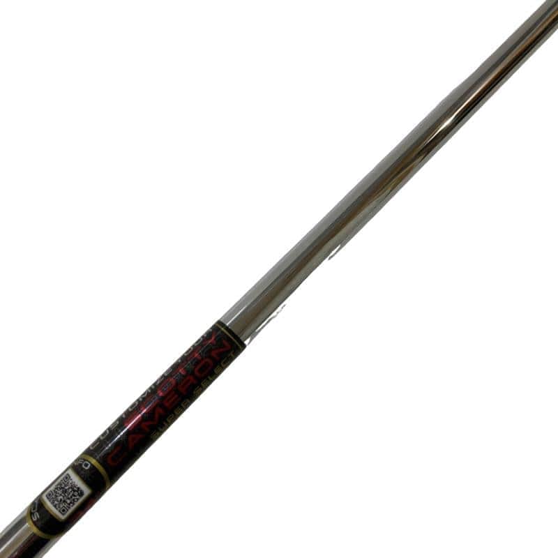 �r�b�n�s�s�x�@�b�`�l�d�q�n�m�@�r�t�o�d�q�@�r�d�k�d�b�s�@�f�n�k�n�@�U�D�T�@�R�S�C���`