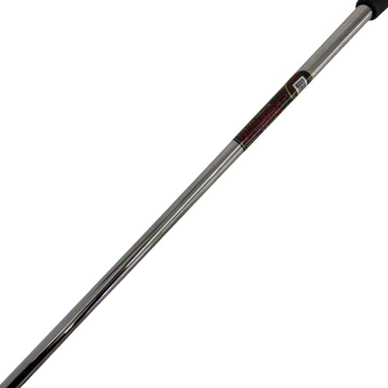 �r�b�n�s�s�x�@�b�`�l�d�q�n�m�@�r�t�o�d�q�@�r�d�k�d�b�s�@�f�n�k�n�@�U�D�T�@�R�S�C���`