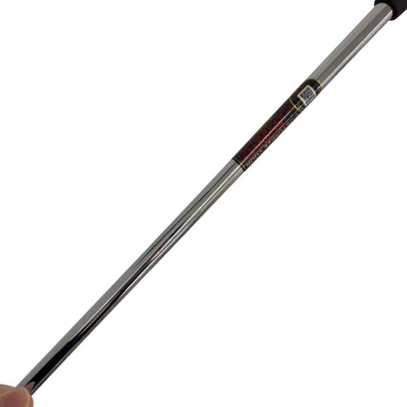 �r�b�n�s�s�x�@�b�`�l�d�q�n�m�@�r�t�o�d�q�@�r�d�k�d�b�s�@�f�n�k�n�@�U�D�T�@�R�S�C���`