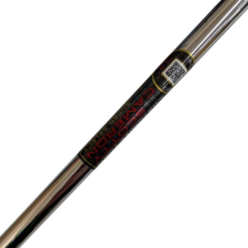 �r�b�n�s�s�x�@�b�`�l�d�q�n�m�@�r�t�o�d�q�@�r�d�k�d�b�s�@�f�n�k�n�@�U�D�T�@�R�S�C���`