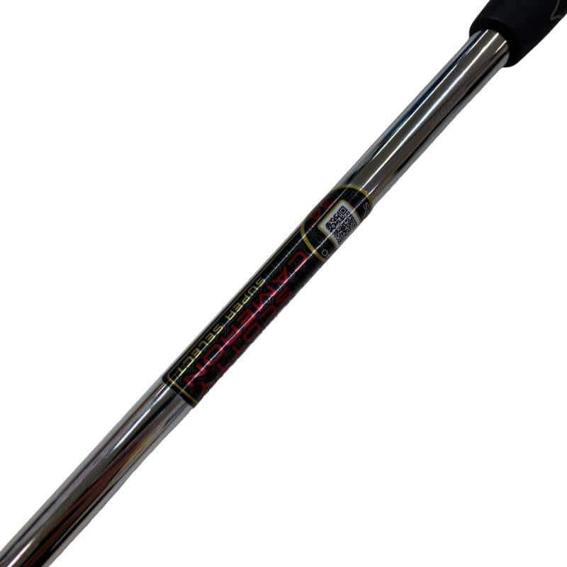 �r�b�n�s�s�x�@�b�`�l�d�q�n�m�@�r�t�o�d�q�@�r�d�k�d�b�s�@�f�n�k�n�@�U�D�T�@�R�S�C���`