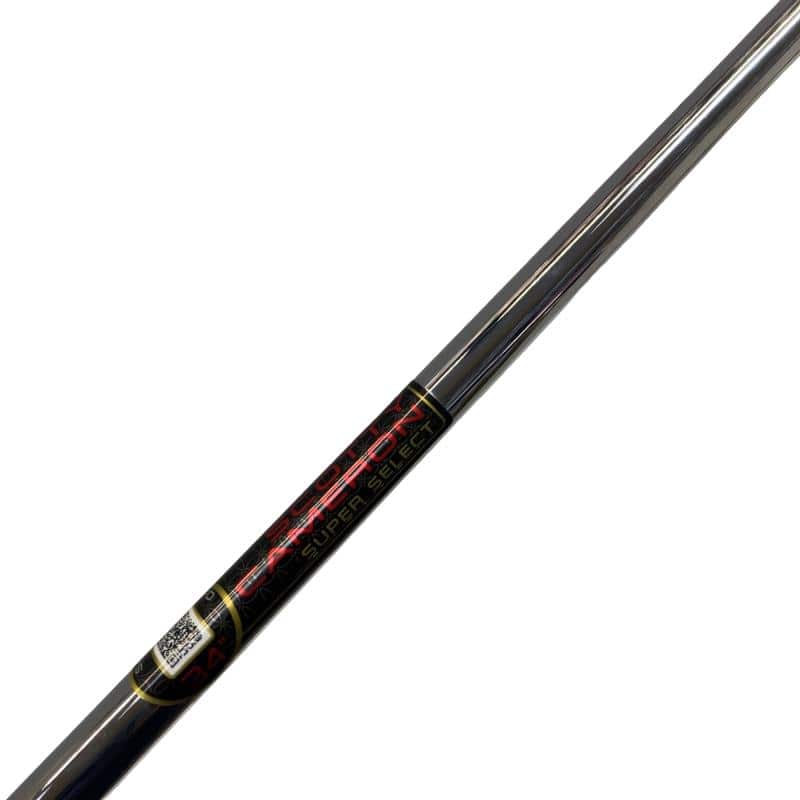 �r�b�n�s�s�x�@�b�`�l�d�q�n�m�@�r�t�o�d�q�@�r�d�k�d�b�s�@�f�n�k�n�@�U�D�T�@�R�S�C���`