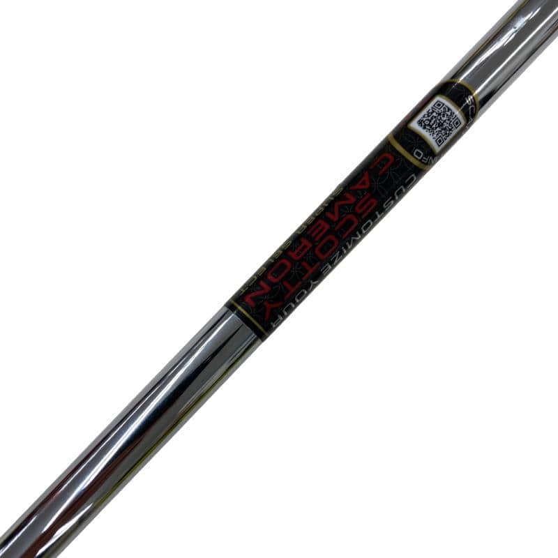 �r�b�n�s�s�x�@�b�`�l�d�q�n�m�@�r�t�o�d�q�@�r�d�k�d�b�s�@�f�n�k�n�@�U�D�T�@�R�S�C���`