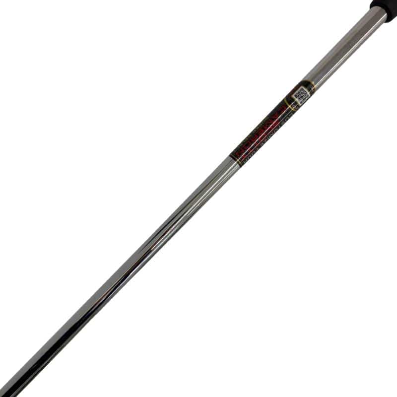 �r�b�n�s�s�x�@�b�`�l�d�q�n�m�@�r�t�o�d�q�@�r�d�k�d�b�s�@�f�n�k�n�@�U�D�T�@�R�S�C���`