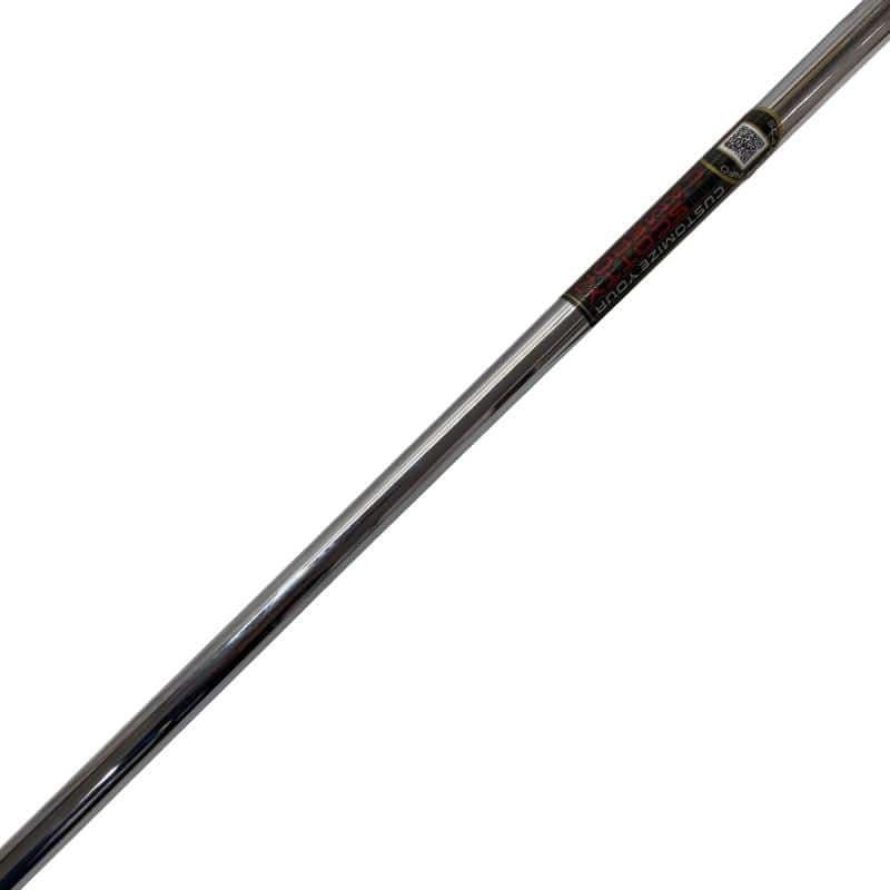 �r�b�n�s�s�x�@�b�`�l�d�q�n�m�@�r�t�o�d�q�@�r�d�k�d�b�s�@�f�n�k�n�@�U�D�T�@�R�S�C���`