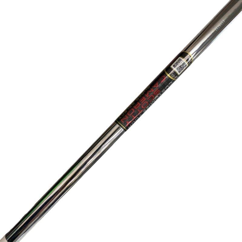 �r�b�n�s�s�x�@�b�`�l�d�q�n�m�@�r�t�o�d�q�@�r�d�k�d�b�s�@�f�n�k�n�@�U�D�T�@�R�R�C���`