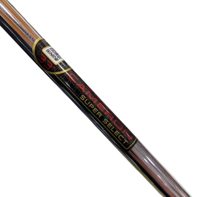 �r�b�n�s�s�x�@�b�`�l�d�q�n�m�@�r�t�o�d�q�@�r�d�k�d�b�s�@�f�n�k�n�@�U�D�T�@�R�R�C���`