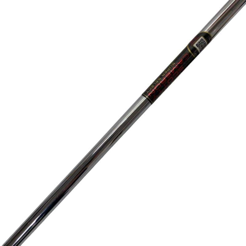 �r�b�n�s�s�x�@�b�`�l�d�q�n�m�@�r�t�o�d�q�@�r�d�k�d�b�s�@�f�n�k�n�@�U�D�T�@�R�R�C���`