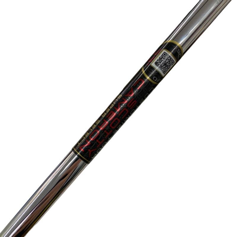 �r�b�n�s�s�x�@�b�`�l�d�q�n�m�@�r�t�o�d�q�@�r�d�k�d�b�s�@�f�n�k�n�@�U�D�T�@�R�R�C���`