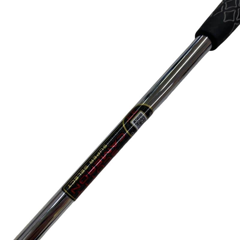 �r�b�n�s�s�x�@�b�`�l�d�q�n�m�@�r�t�o�d�q�@�r�d�k�d�b�s�@�f�n�k�n�@�U�D�T�@�R�R�C���`