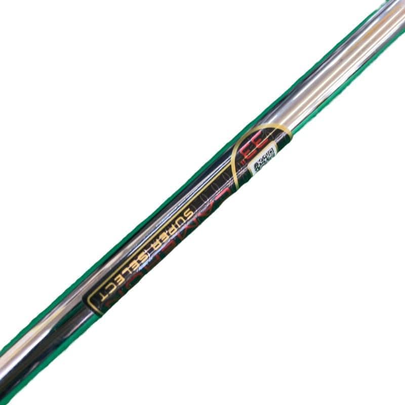 �r�b�n�s�s�x�@�b�`�l�d�q�n�m�@�r�t�o�d�q�@�r�d�k�d�b�s�@�f�n�k�n�@�U�D�T�@�R�R�C���`