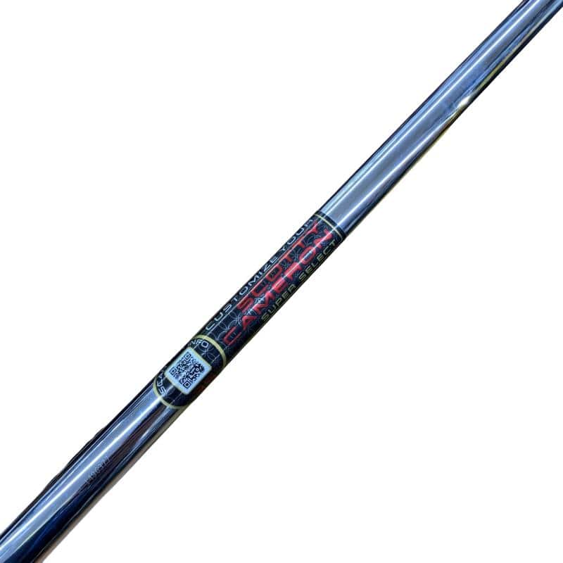 �r�b�n�s�s�x�@�b�`�l�d�q�n�m�@�r�t�o�d�q�@�r�d�k�d�b�s�@�f�n�k�n�@�U�@�R�T�C���`