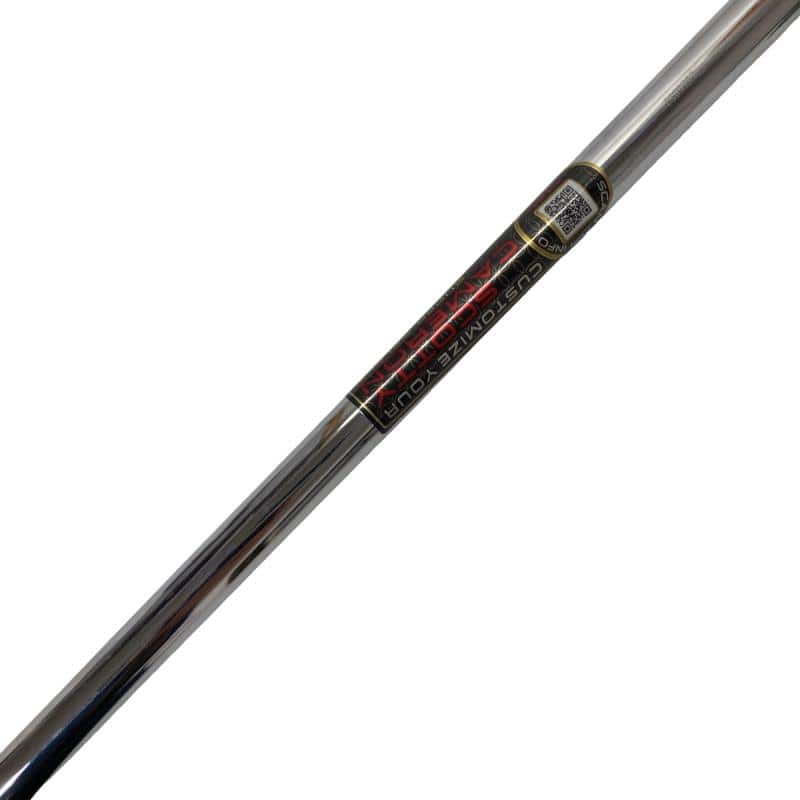 �r�b�n�s�s�x�@�b�`�l�d�q�n�m�@�r�t�o�d�q�@�r�d�k�d�b�s�@�f�n�k�n�@�U�@�R�T�C���`