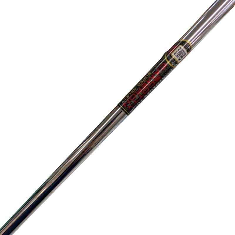 �r�b�n�s�s�x�@�b�`�l�d�q�n�m�@�r�t�o�d�q�@�r�d�k�d�b�s�@�f�n�k�n�@�U�@�R�T�C���`