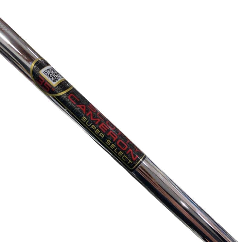 �r�b�n�s�s�x�@�b�`�l�d�q�n�m�@�r�t�o�d�q�@�r�d�k�d�b�s�@�f�n�k�n�@�U�@�R�T�C���`