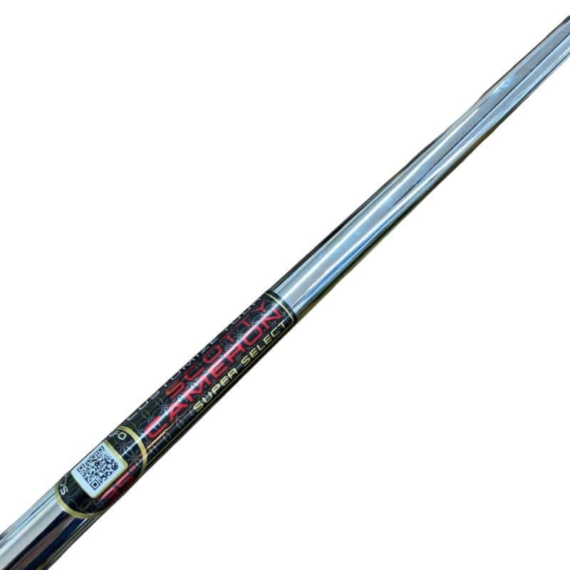 �r�b�n�s�s�x�@�b�`�l�d�q�n�m�@�r�t�o�d�q�@�r�d�k�d�b�s�@�f�n�k�n�@�U�@�R�T�C���`