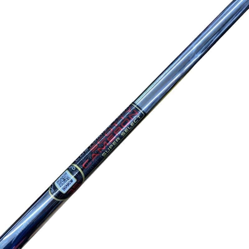 �r�b�n�s�s�x�@�b�`�l�d�q�n�m�@�r�t�o�d�q�@�r�d�k�d�b�s�@�f�n�k�n�@�U�@�R�T�C���`