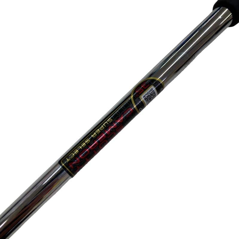 �r�b�n�s�s�x�@�b�`�l�d�q�n�m�@�r�t�o�d�q�@�r�d�k�d�b�s�@�f�n�k�n�@�U�@�R�T�C���`