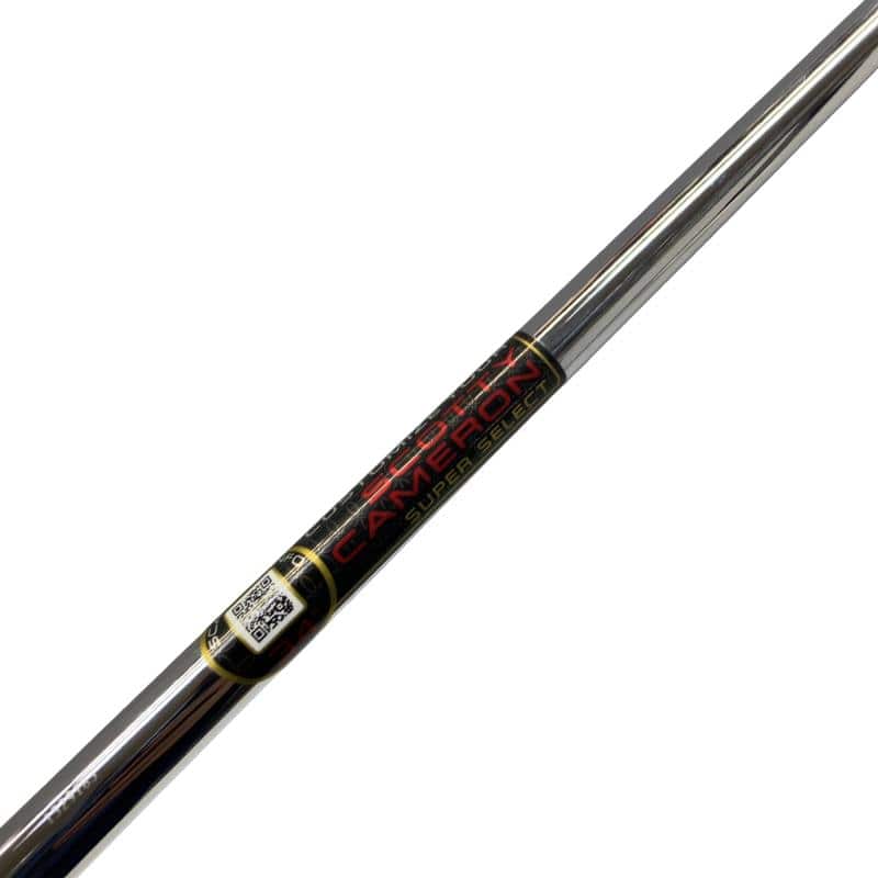 �r�b�n�s�s�x�@�b�`�l�d�q�n�m�@�r�t�o�d�q�@�r�d�k�d�b�s�@�f�n�k�n�@�U�@�R�S�C���`