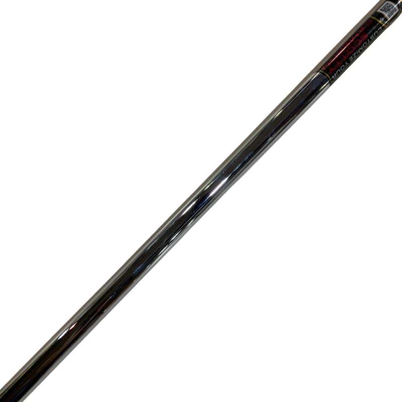 �r�b�n�s�s�x�@�b�`�l�d�q�n�m�@�r�t�o�d�q�@�r�d�k�d�b�s�@�f�n�k�n�@�U�@�R�S�C���`