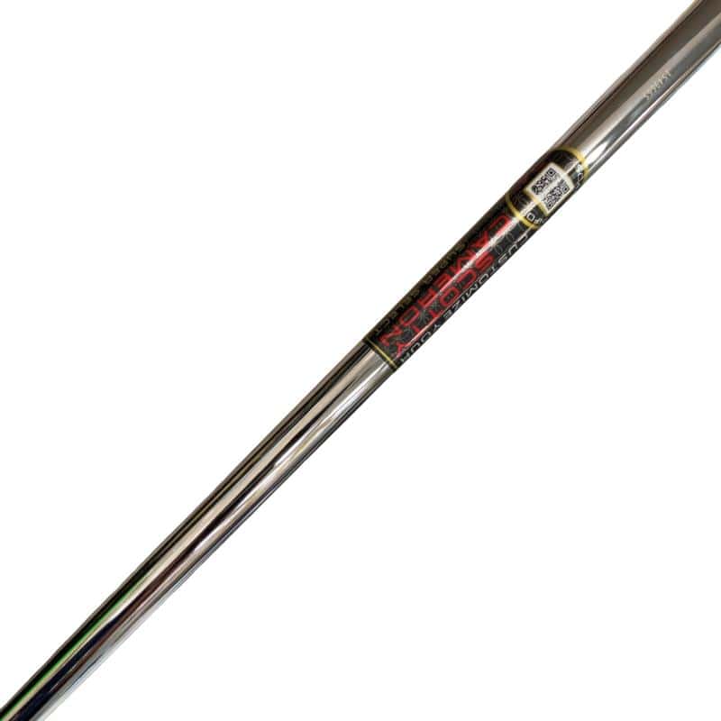 �r�b�n�s�s�x�@�b�`�l�d�q�n�m�@�r�t�o�d�q�@�r�d�k�d�b�s�@�f�n�k�n�@�U�@�R�S�C���`