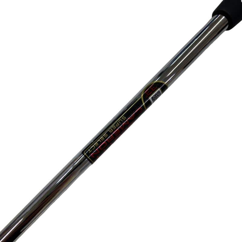 �r�b�n�s�s�x�@�b�`�l�d�q�n�m�@�r�t�o�d�q�@�r�d�k�d�b�s�@�f�n�k�n�@�U�@�R�R�C���`