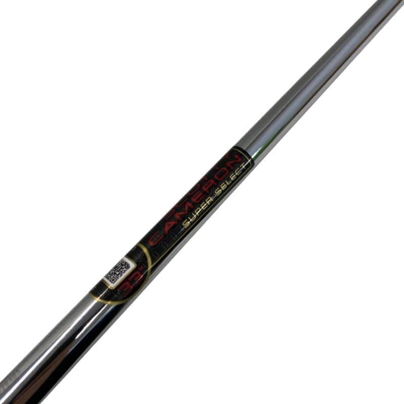 �r�b�n�s�s�x�@�b�`�l�d�q�n�m�@�r�t�o�d�q�@�r�d�k�d�b�s�@�f�n�k�n�@�U�@�R�R�C���`