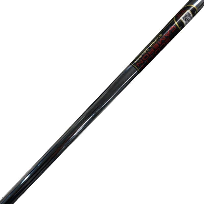 �r�b�n�s�s�x�@�b�`�l�d�q�n�m�@�r�t�o�d�q�@�r�d�k�d�b�s�@�f�n�k�n�@�U�@�R�R�C���`