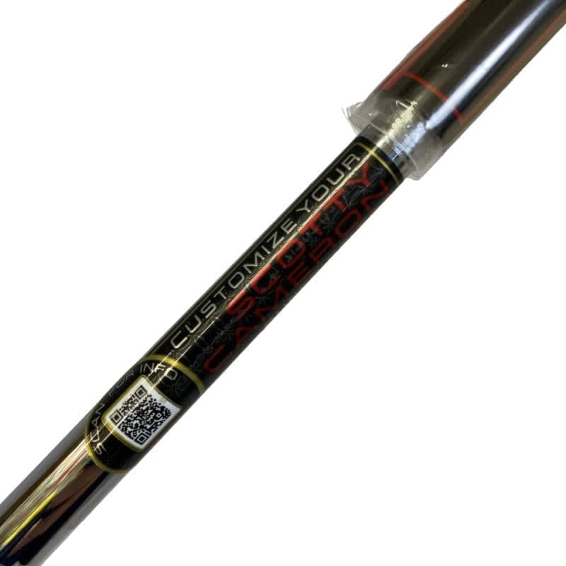 �r�b�n�s�s�x�@�b�`�l�d�q�n�m�@�r�t�o�d�q�@�r�d�k�d�b�s�@�f�n�k�n�@�U�@�R�R�C���`