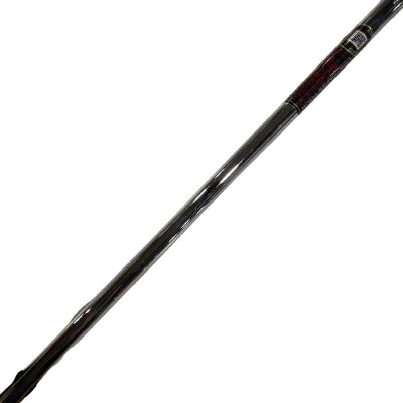 �r�b�n�s�s�x�@�b�`�l�d�q�n�m�@�r�t�o�d�q�@�r�d�k�d�b�s�@�f�n�k�n�@�U�@�R�R�C���`