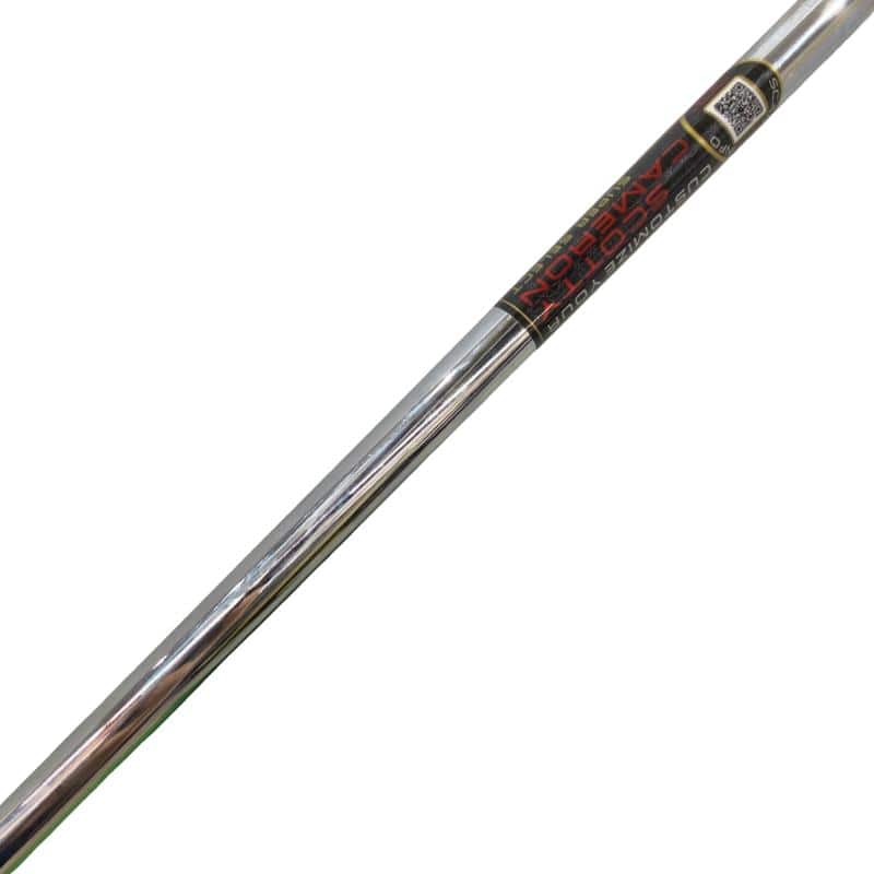 �r�b�n�s�s�x�@�b�`�l�d�q�n�m�@�r�t�o�d�q�@�r�d�k�d�b�s�@�f�n�k�n�@�U�@�R�R�C���`