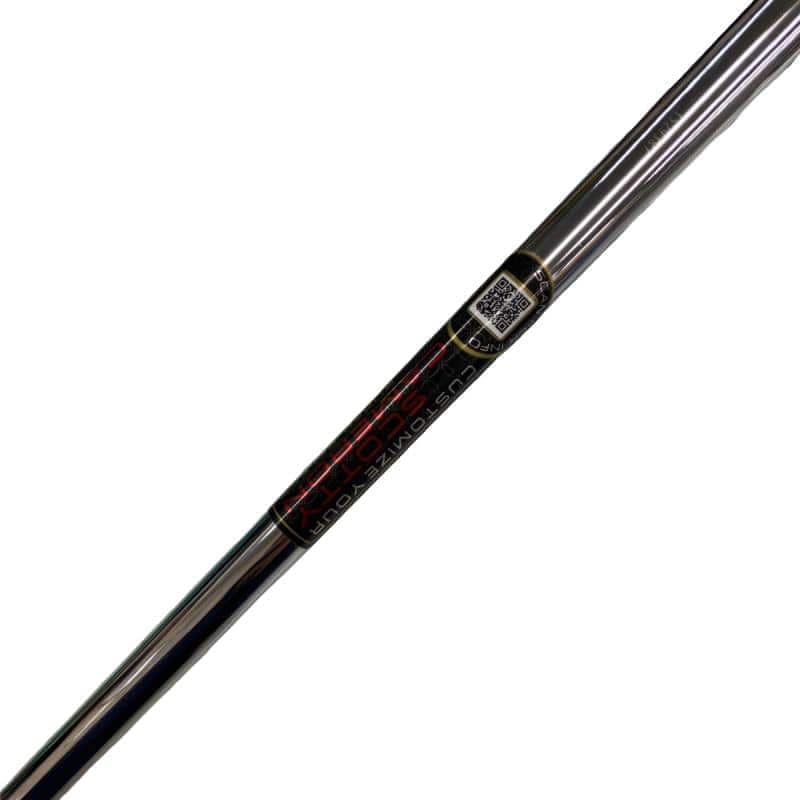 �r�b�n�s�s�x�@�b�`�l�d�q�n�m�@�r�t�o�d�q�@�r�d�k�d�b�s�@�f�n�k�n�@�U�@�R�R�C���`