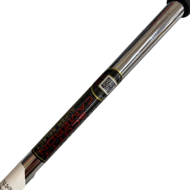 �r�b�n�s�s�x�@�b�`�l�d�q�n�m�@�r�t�o�d�q�@�r�d�k�d�b�s�@�f�n�k�n�@�U�@�R�R�C���`