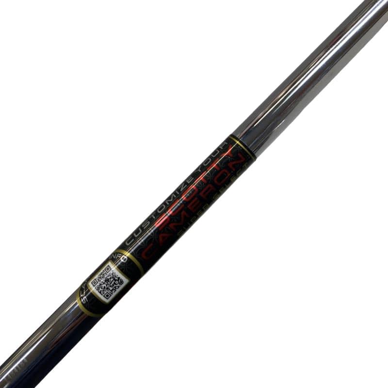 �r�b�n�s�s�x�@�b�`�l�d�q�n�m�@�r�t�o�d�q�@�r�d�k�d�b�s�@�f�n�k�n�@�U�@�R�R�C���`