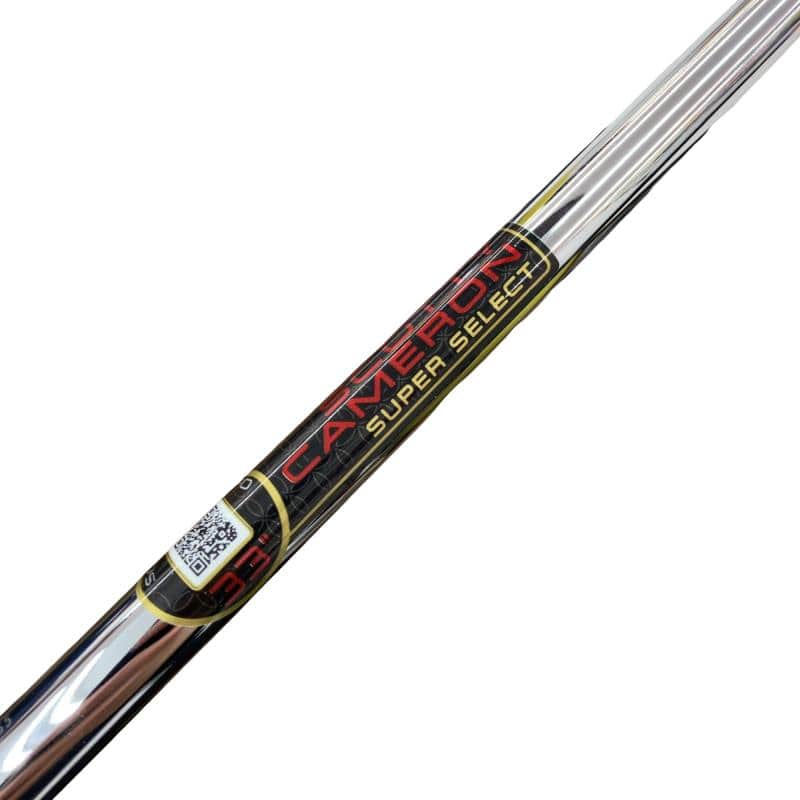 �r�b�n�s�s�x�@�b�`�l�d�q�n�m�@�r�t�o�d�q�@�r�d�k�d�b�s�@�f�n�k�n�@�U�@�R�R�C���`