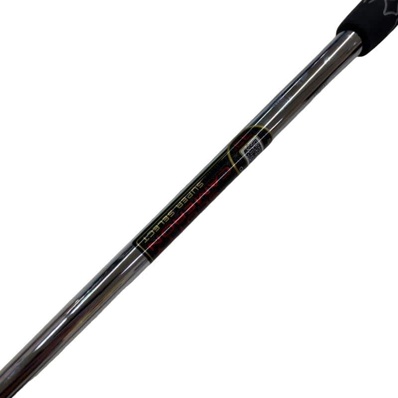 �r�b�n�s�s�x�@�b�`�l�d�q�n�m�@�r�t�o�d�q�@�r�d�k�d�b�s�@�f�n�k�n�@�U�@�R�R�C���`