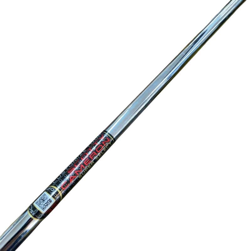 �r�b�n�s�s�x�@�b�`�l�d�q�n�m�@�r�t�o�d�q�@�r�d�k�d�b�s�@�e�`�r�s�a�`�b�j�@�P�D�T�@�R�T�C���`