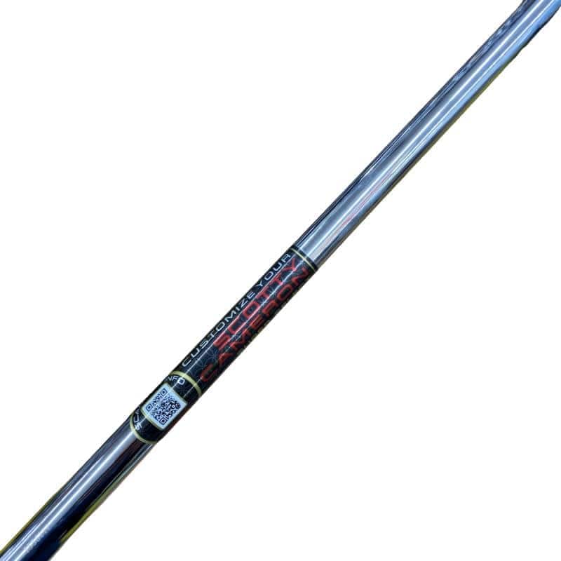 �r�b�n�s�s�x�@�b�`�l�d�q�n�m�@�r�t�o�d�q�@�r�d�k�d�b�s�@�c�d�k�@�l�`�q�@�R�R�C���`